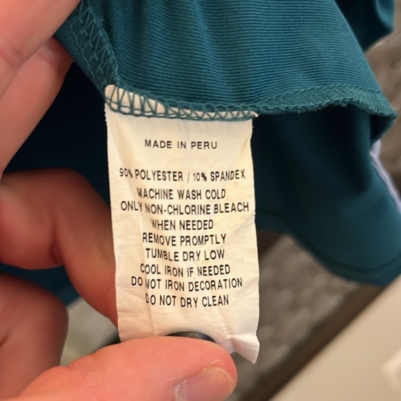 Greyson Polo - Picture 4 of 5